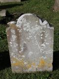image of grave number 556879